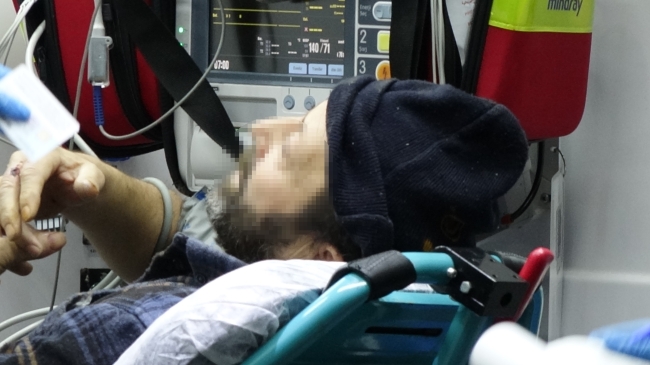 Bursa'da sahte içkiden 6 ölüme 18 kez müebbet