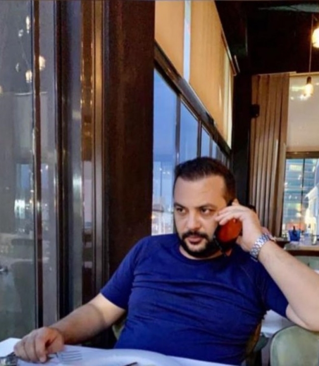 Bursa'daki feci kazada hayatını kaybedenlerin kimlikleri belli oldu