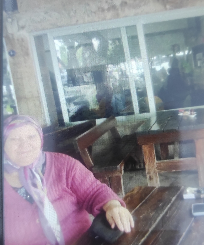 İzmir'deki babaanne cinayetinde 2 çocuk tutuklandı