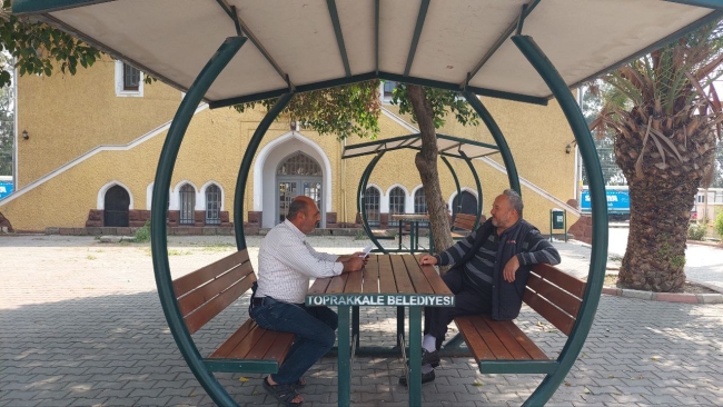 E-Devlet'e girince hayatının şokunu yaşadı!