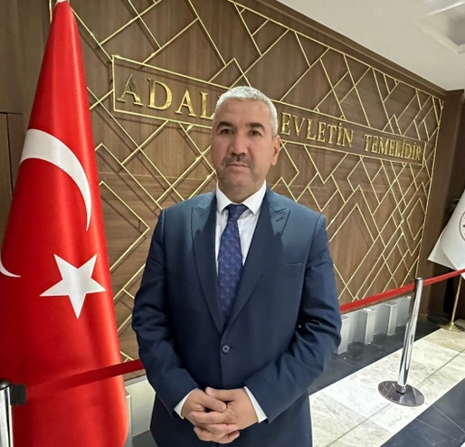 Flaş suç duyurusu! Mansur Yavaş ihaleye fesat mı karıştırdı?