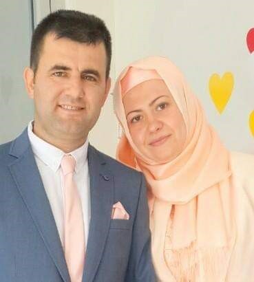 Bursa'da can alan kaza! 1 ölü 2 yaralı