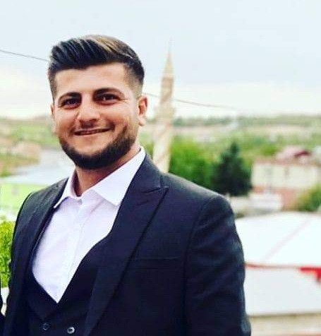 İş makinesinin altında kalan korucudan acı haber