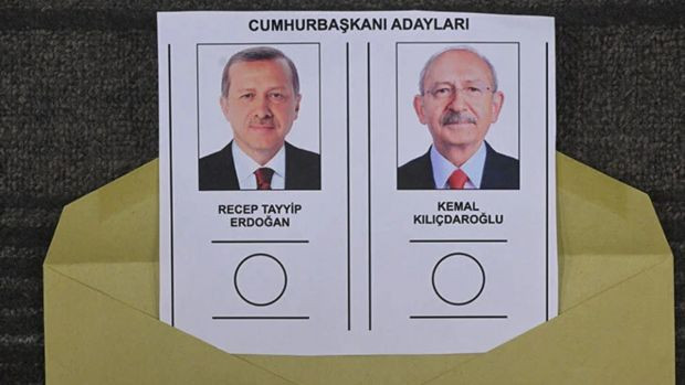 5 adımda oy kullanma rehberi