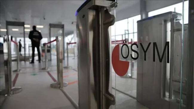 DGS başvuru kılavuzu yayımlandı: 2023 DGS başvurusu nasıl yapılır?