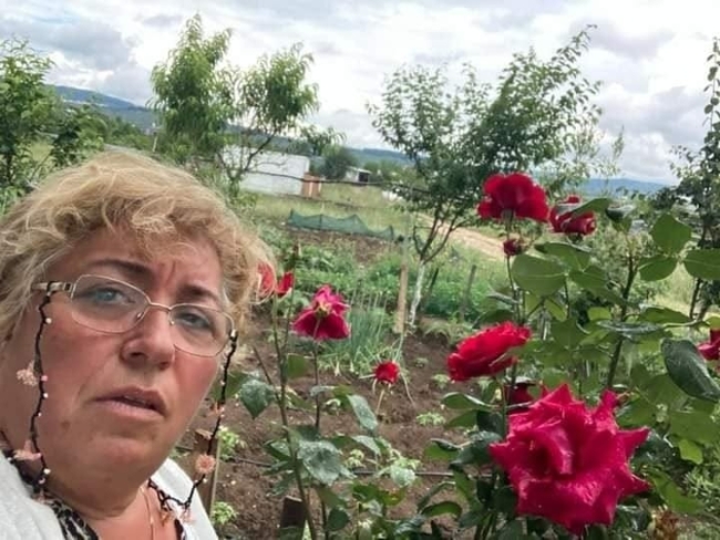 Bursa'da 2 kişinin ölümüne neden olmuştu! Cezası belli oldu