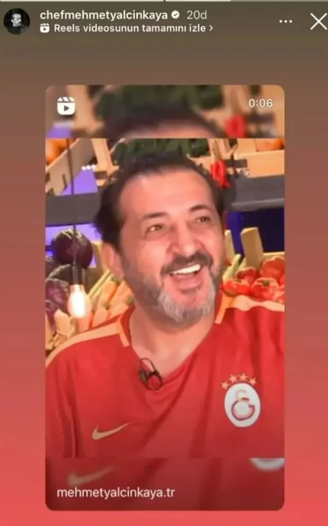 Ünlü isimler Galatasaray'ın şampiyonluğunu kutladı