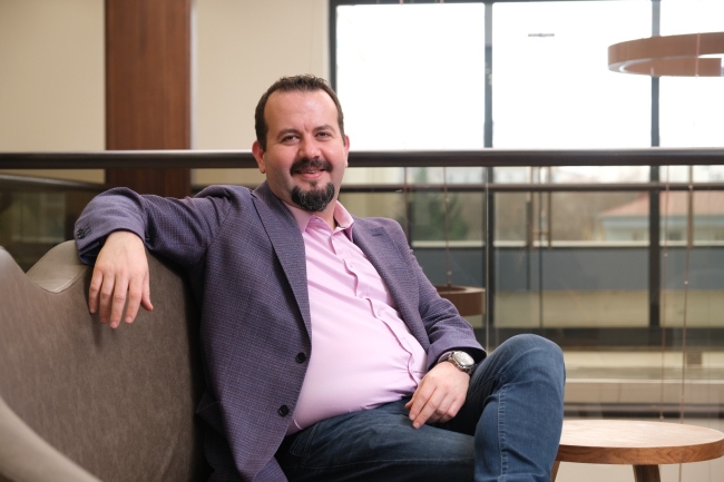 Via Premium Travel'den sağlık turizm hamlesi