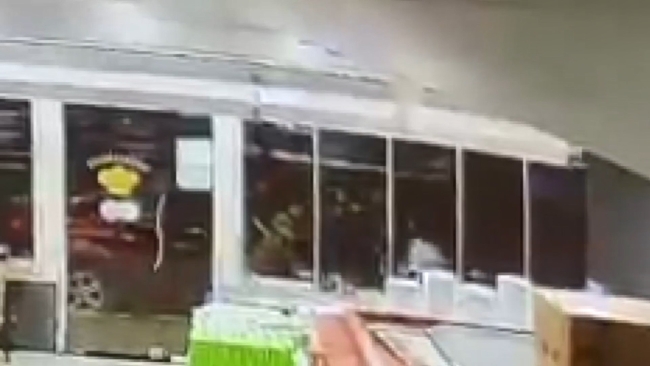 İstanbul'da kız kaçırma kavgası: 4 yaralı