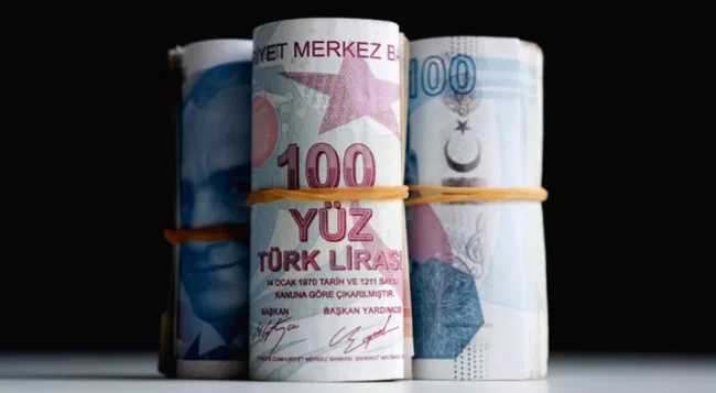 Haziran ayı kira artış oranı belli oldu