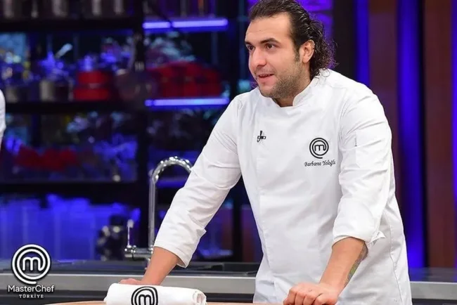 MasterChef All Star yarışmacıları belli oldu