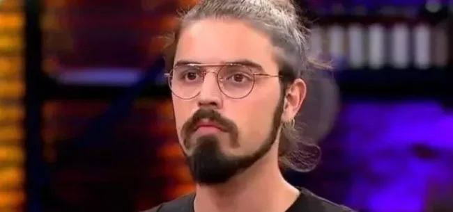 MasterChef All Star yarışmacıları belli oldu