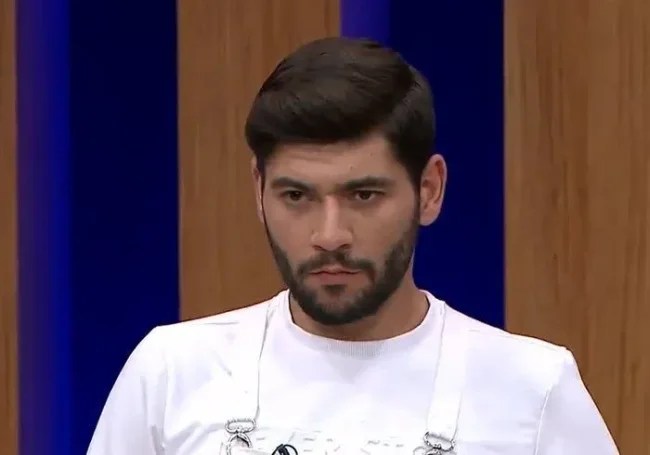 MasterChef All Star yarışmacıları belli oldu