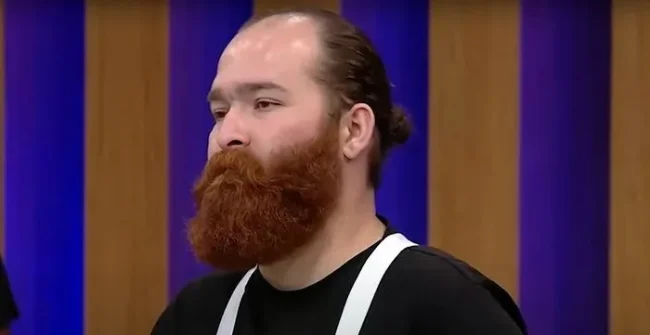 MasterChef All Star yarışmacıları belli oldu