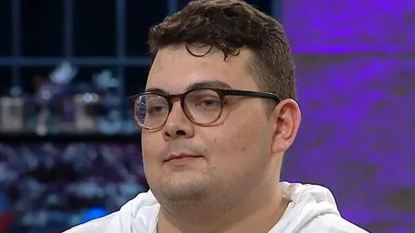 MasterChef All Star yarışmacıları belli oldu