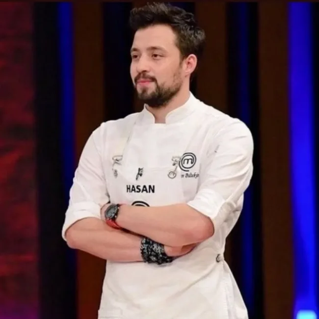 MasterChef All Star yarışmacıları belli oldu