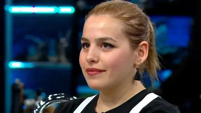 MasterChef All Star yarışmacıları belli oldu