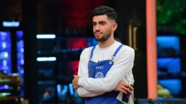 MasterChef All Star yarışmacıları belli oldu