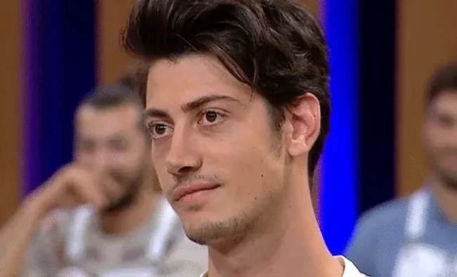 MasterChef All Star yarışmacıları belli oldu