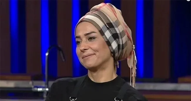 MasterChef All Star yarışmacıları belli oldu