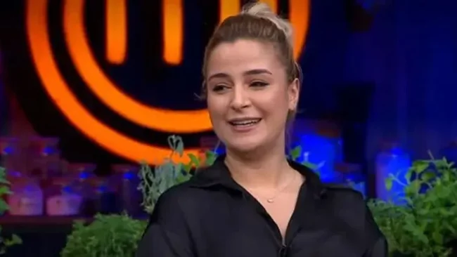 MasterChef All Star yarışmacıları belli oldu