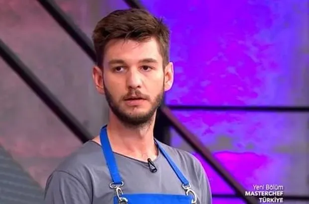 MasterChef All Star yarışmacıları belli oldu