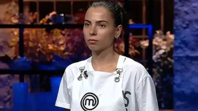 MasterChef All Star yarışmacıları belli oldu