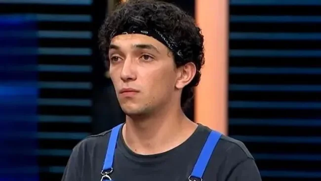 MasterChef All Star yarışmacıları belli oldu