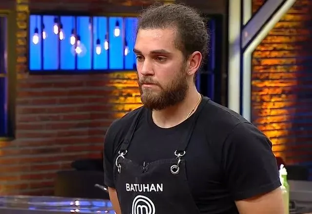 MasterChef All Star yarışmacıları belli oldu
