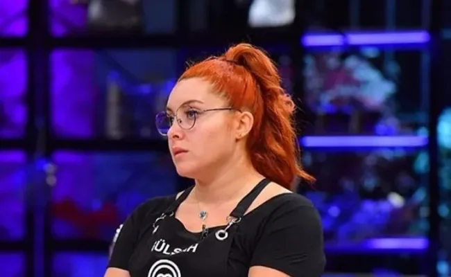 MasterChef All Star yarışmacıları belli oldu