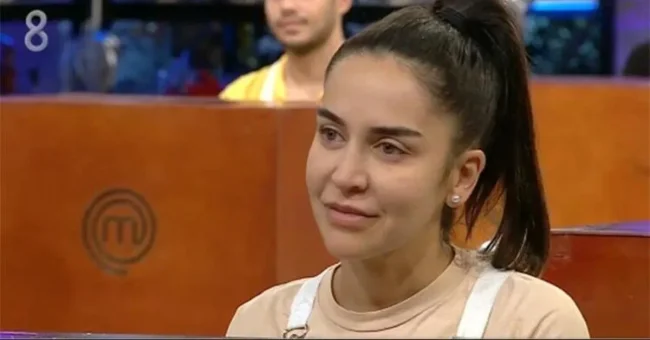 MasterChef All Star yarışmacıları belli oldu