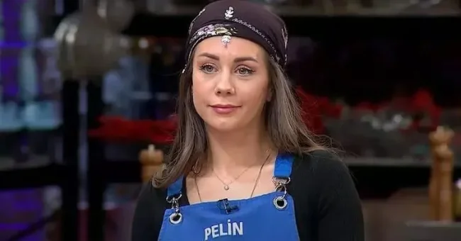 MasterChef All Star yarışmacıları belli oldu