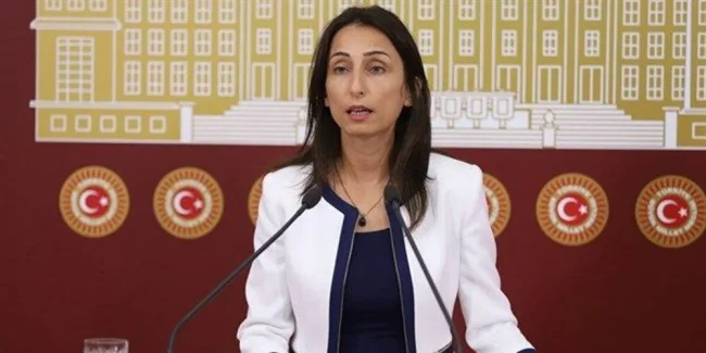 Meclis Başkanlığı seçimi için 7 milletvekili aday oldu