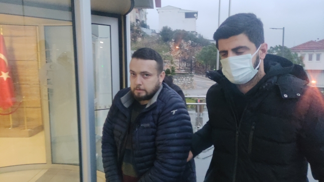 Savcı ‘haksız tahrik’ indirimi istedi