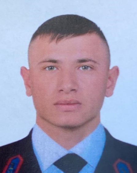 3 askerin şehit düştüğü patlama davası devam ediyor