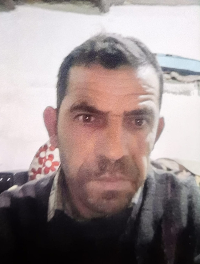 Bursa'da dehşet gecesi! Ölümlü kaza sonrası linç girişimi...