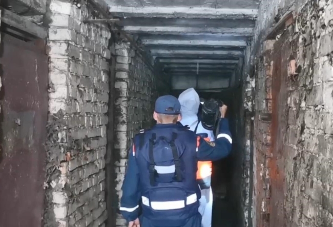 Rusya, Herson’dan 7 bin 525 kişiyi tahliye etti