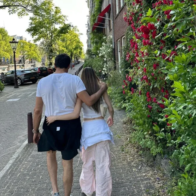 Kobal'dan yeni kareler