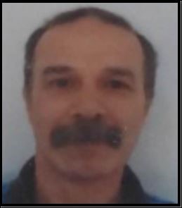 MİT'ten Suriye'de nokta operasyon!
