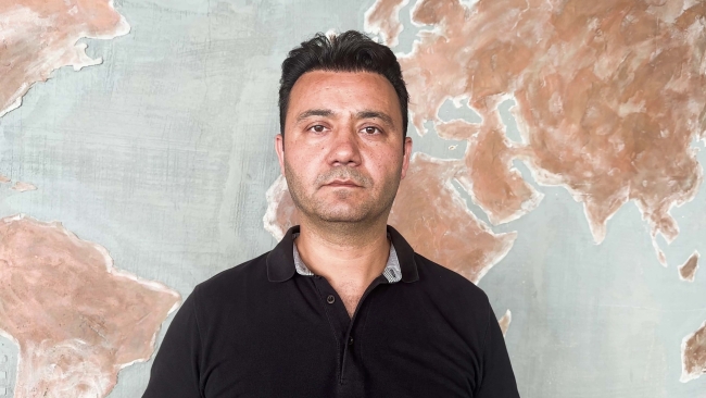 Kuşadası'nda bayram hazırlıkları tamamlandı