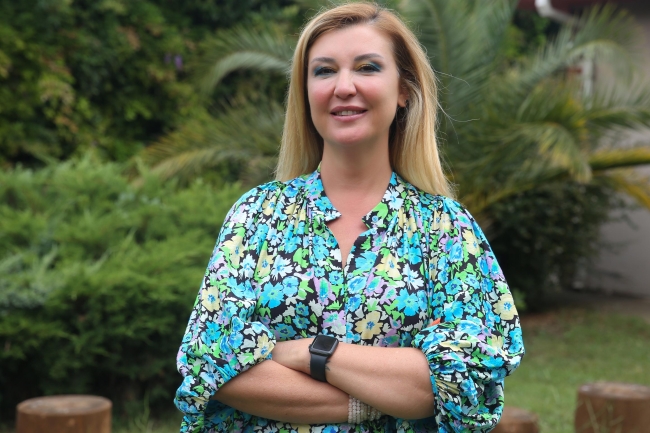 Nilüfer'de kurban kesim alanları belirlendi