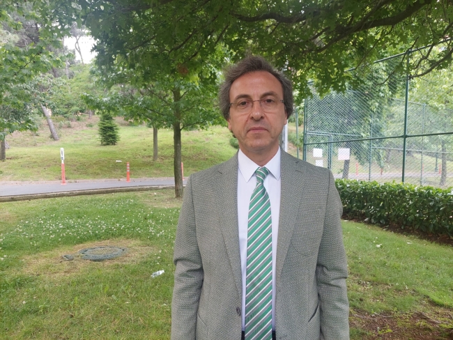 Mantar zehirlenmeleri artıyor