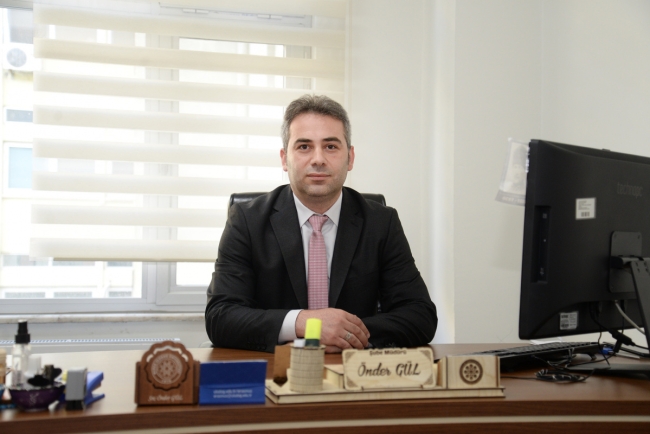 Uslu’nun başını ‘Kıyak işe alım’ mı yaktı?