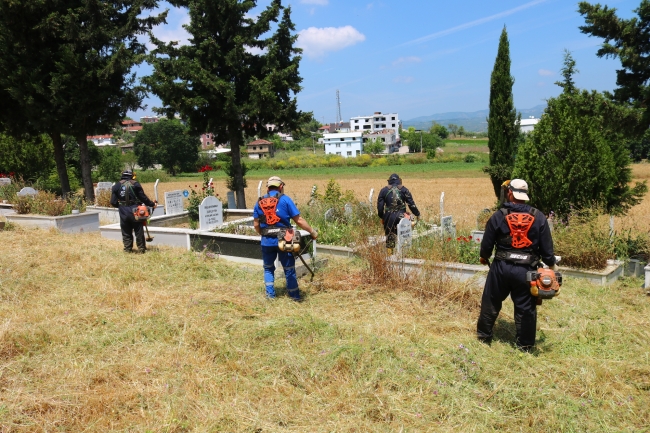 buyuksehir-bayrama-hazir
