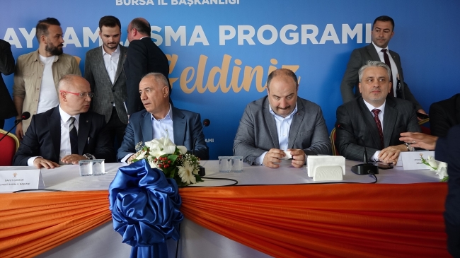 Efkan Ala: "Bu habercilik değil tetikçiliktir"
