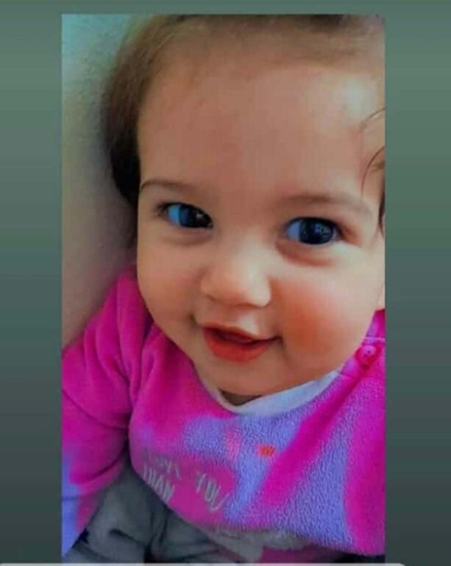 Salça kaynatılan kazana düşmüştü! Acı haber geldi