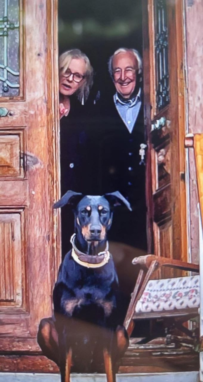 Berzeg'in kaybında flaş gelişme!