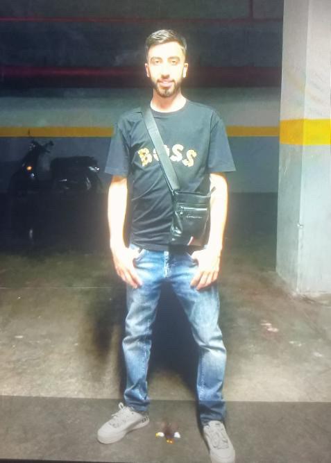 İstanbul’da araca silahlı saldırı: 1 ölü