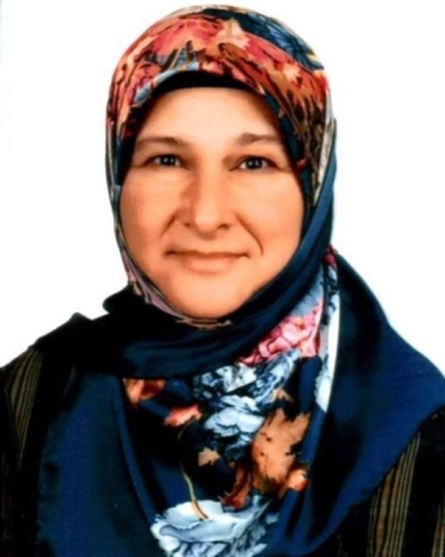 Hemşire eşini öldüren kocadan pes dedirten savunma!
