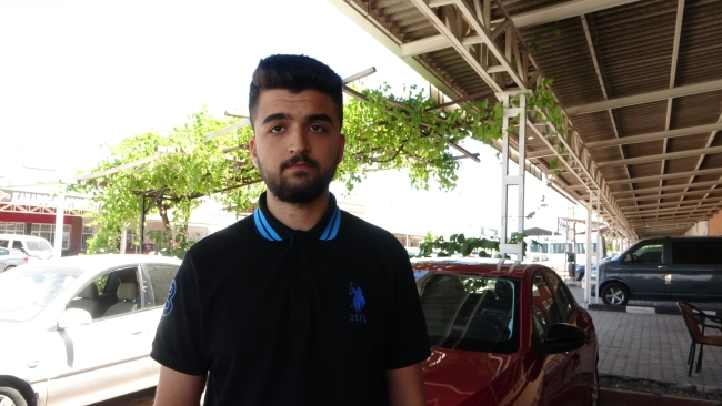 Malatya’da ikinci el araç fiyatları sıfırlarını geçti